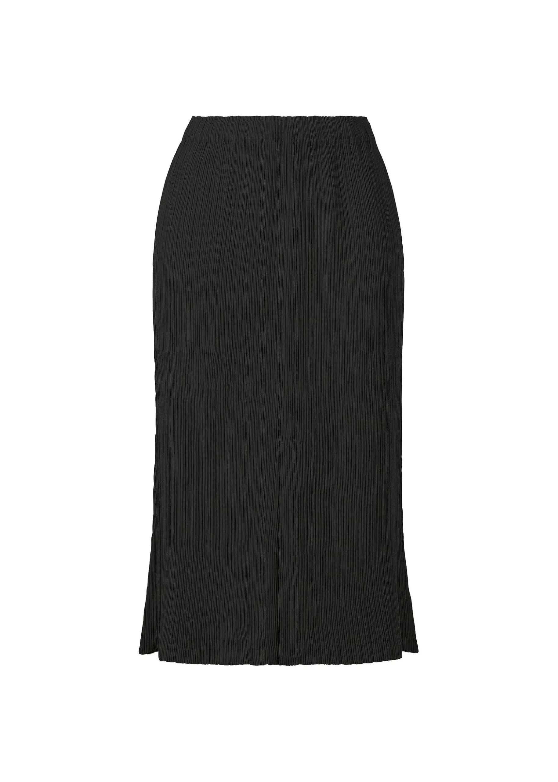 ISSEY MIYAKE Skirt|Hatching Bottoms