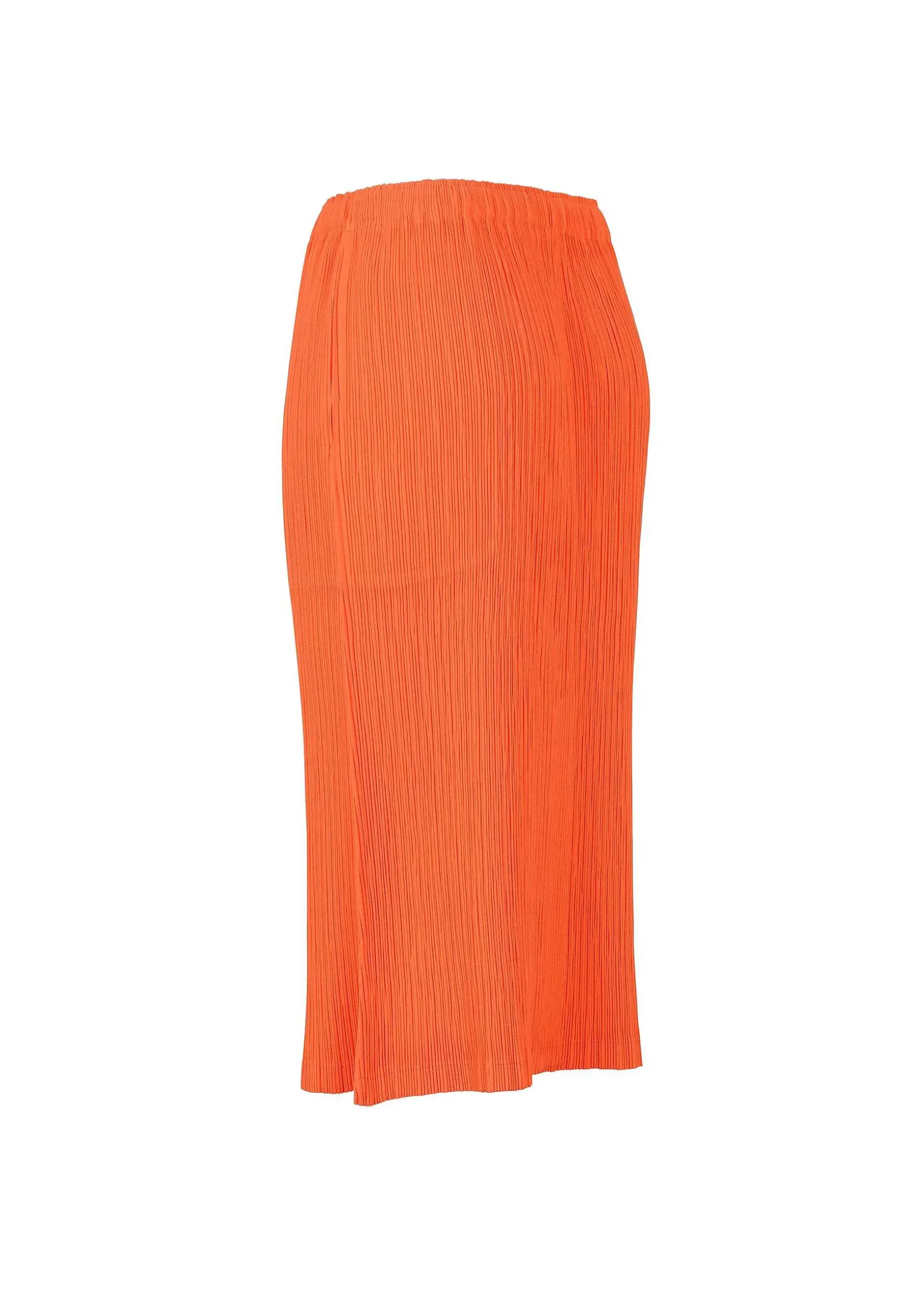 ISSEY MIYAKE Skirt|Hatching Bottoms