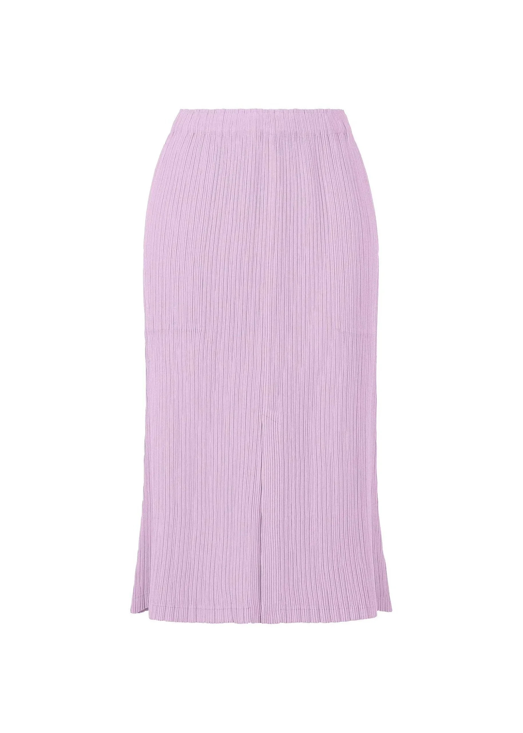 ISSEY MIYAKE Skirt|Hatching Bottoms