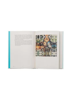 ISSEY MIYAKE Books|? (Hehe) (No.01)
