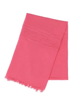 ISSEY MIYAKE Stole|Herbal Tea Scarf