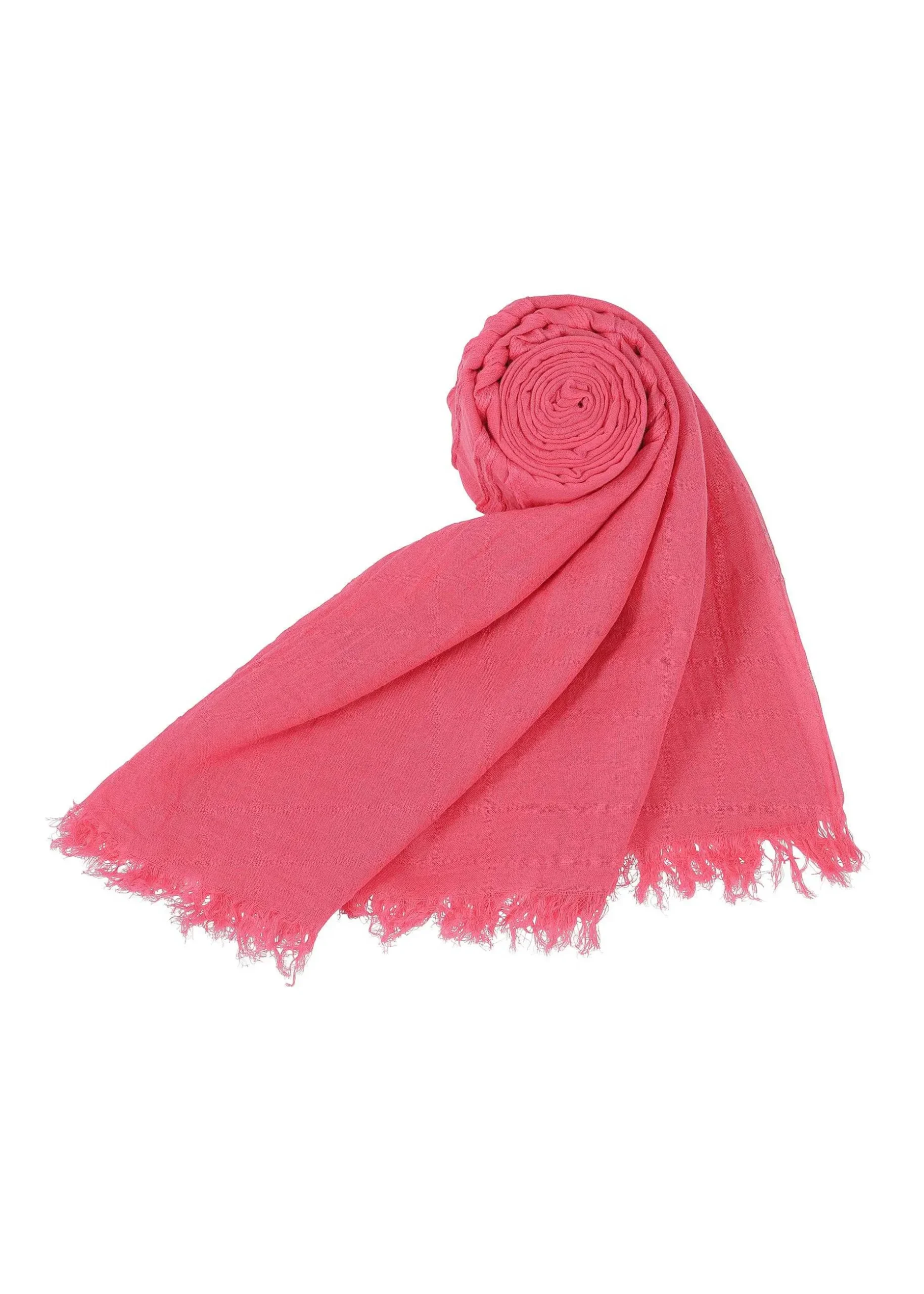 ISSEY MIYAKE Stole|Herbal Tea Scarf