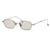 ISSEY MIYAKE Eyewear|Hexagon