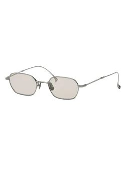 ISSEY MIYAKE Eyewear|Hexagon
