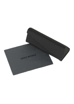 ISSEY MIYAKE Eyewear|Hexagon