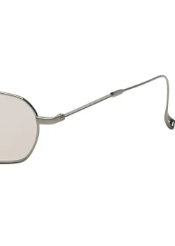 ISSEY MIYAKE Eyewear|Hexagon