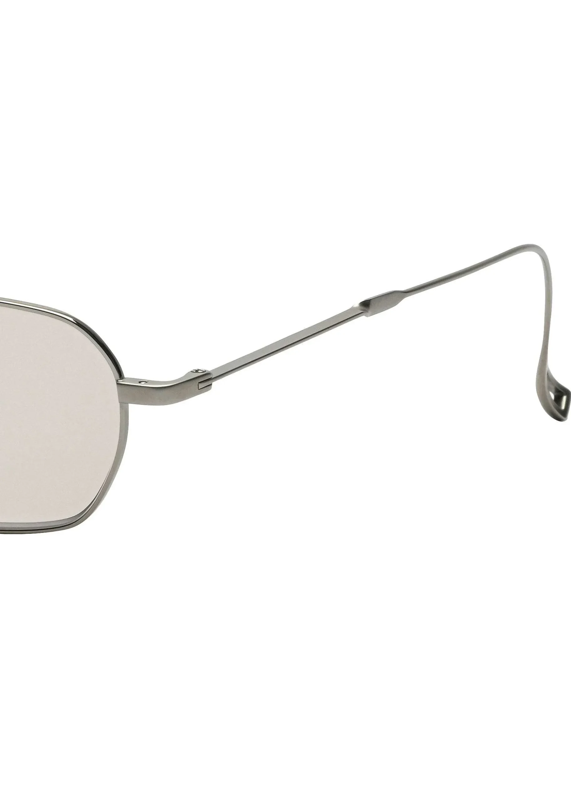 ISSEY MIYAKE Eyewear|Hexagon