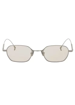 ISSEY MIYAKE Eyewear|Hexagon