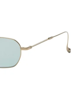 ISSEY MIYAKE Eyewear|Hexagon