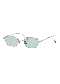 ISSEY MIYAKE Eyewear|Hexagon