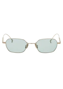 ISSEY MIYAKE Eyewear|Hexagon