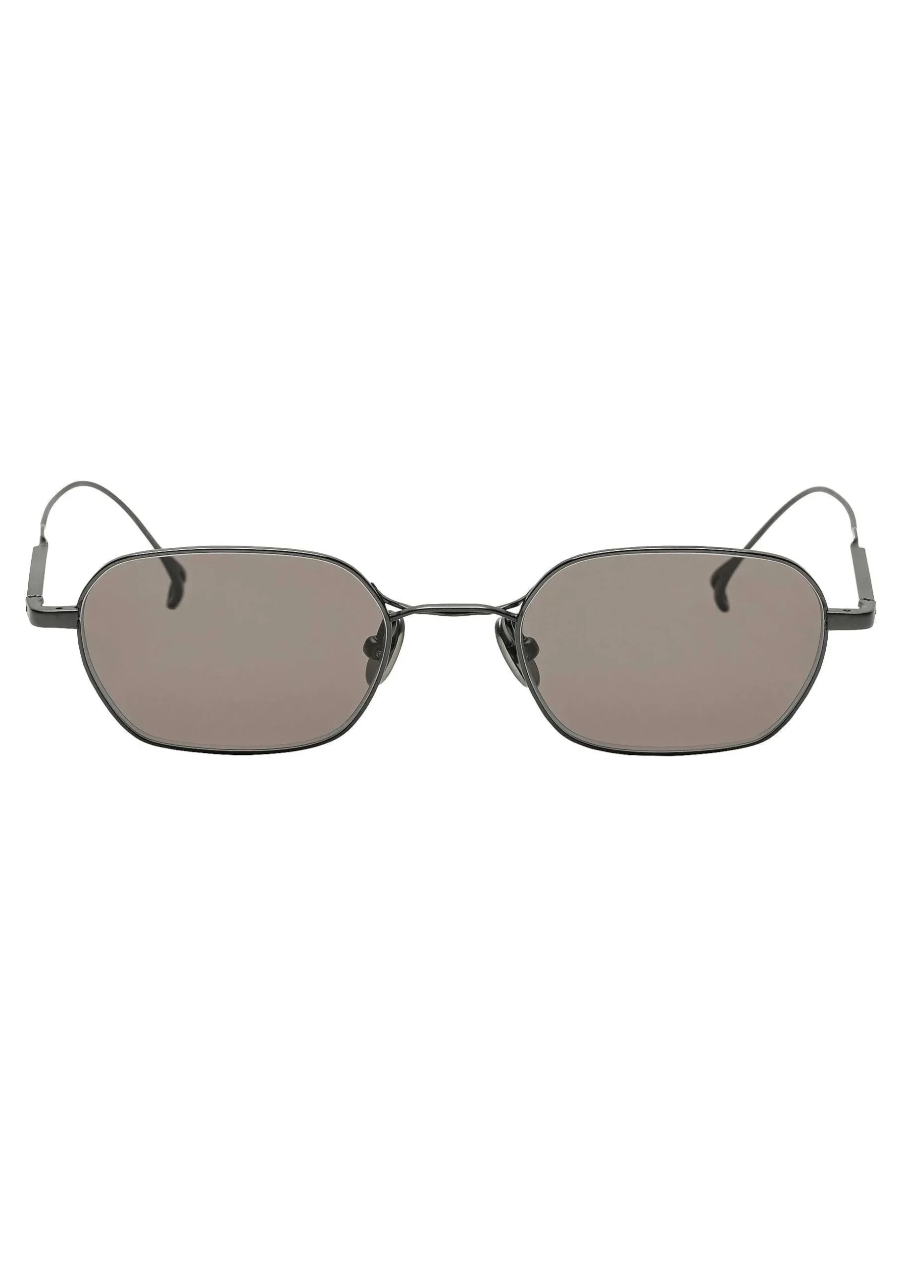 ISSEY MIYAKE Eyewear|Hexagon