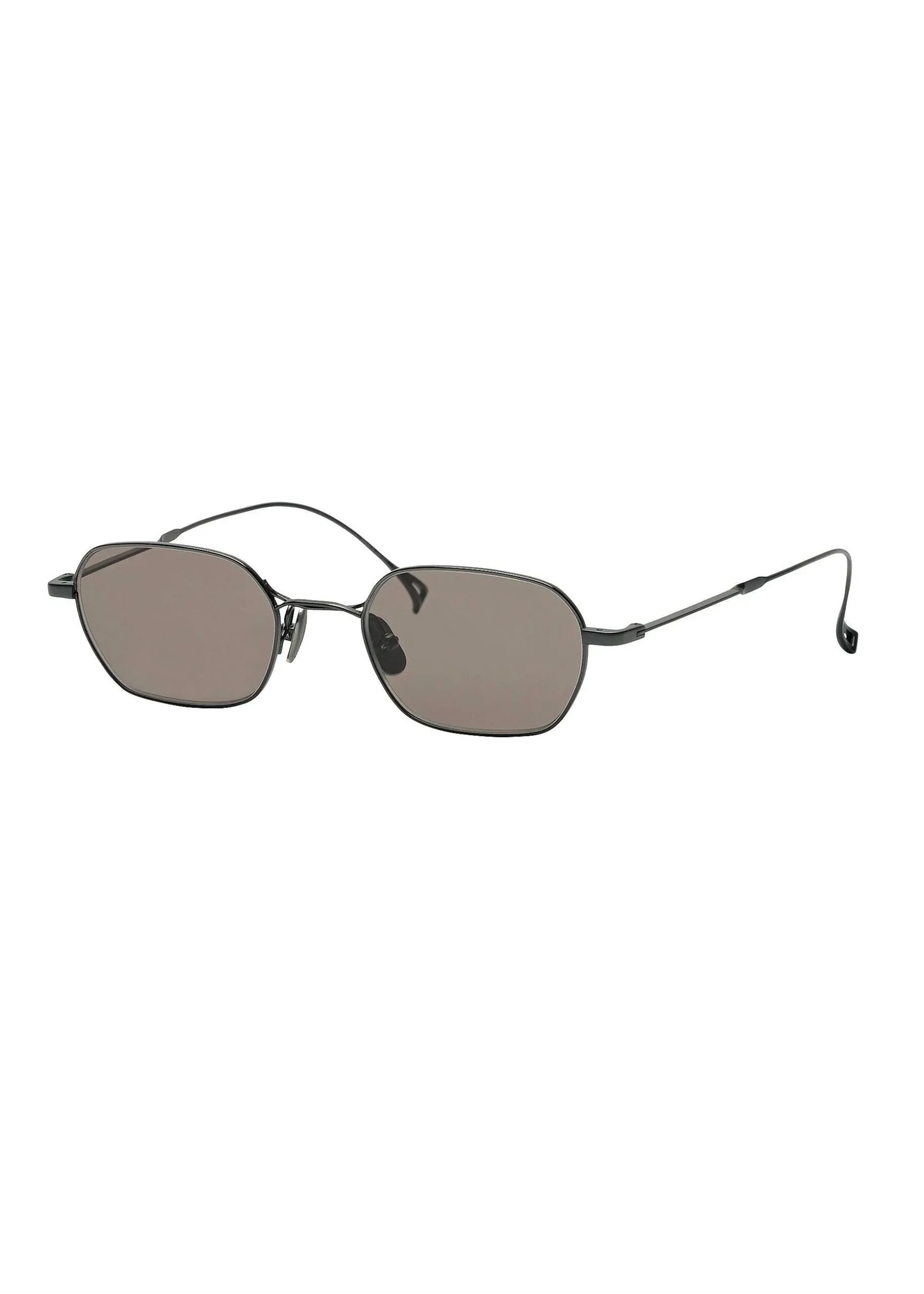 ISSEY MIYAKE Eyewear|Hexagon