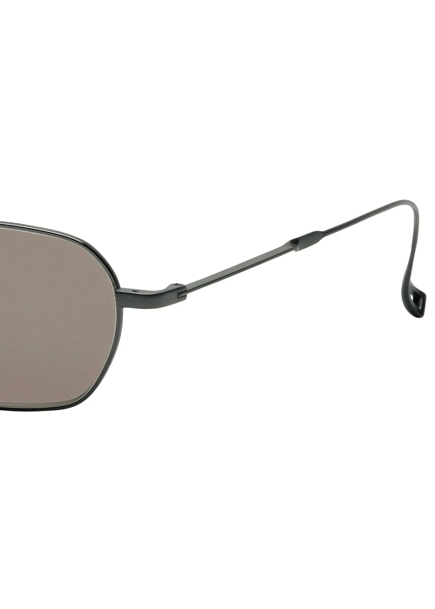 ISSEY MIYAKE Eyewear|Hexagon