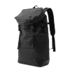 ISSEY MIYAKE Backpack|Hiker Matte Black