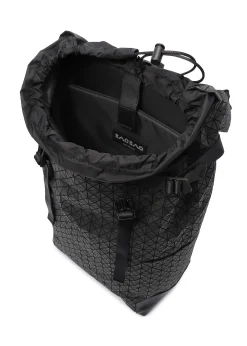 ISSEY MIYAKE Backpack|Hiker Matte Black