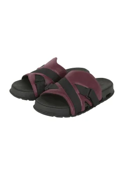ISSEY MIYAKE Legwear & Shoes|Holds