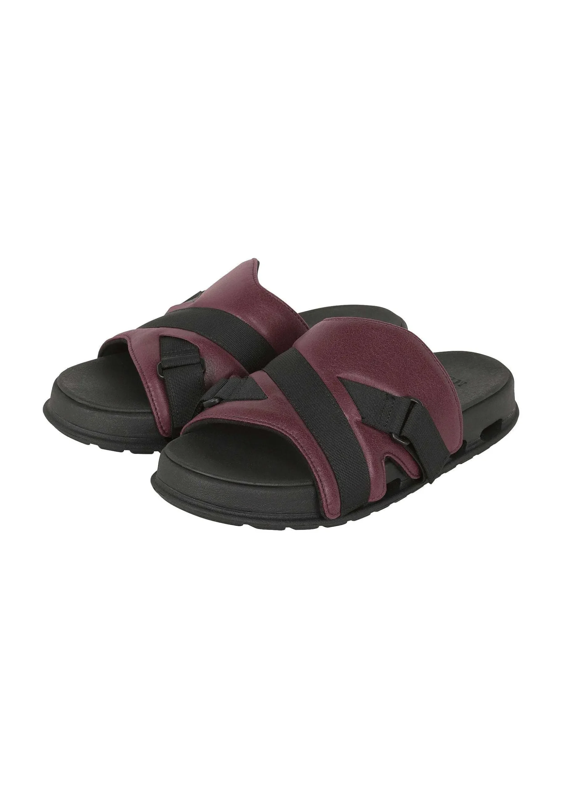 ISSEY MIYAKE Legwear & Shoes|Holds