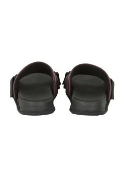 ISSEY MIYAKE Legwear & Shoes|Holds