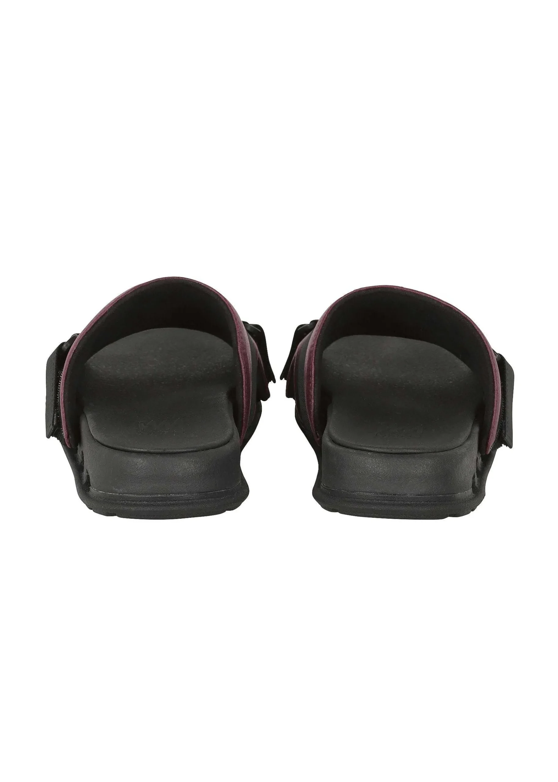 ISSEY MIYAKE Legwear & Shoes|Holds