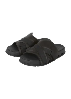 ISSEY MIYAKE Legwear & Shoes|Holds