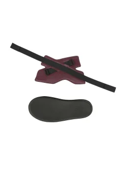 ISSEY MIYAKE Legwear & Shoes|Holds