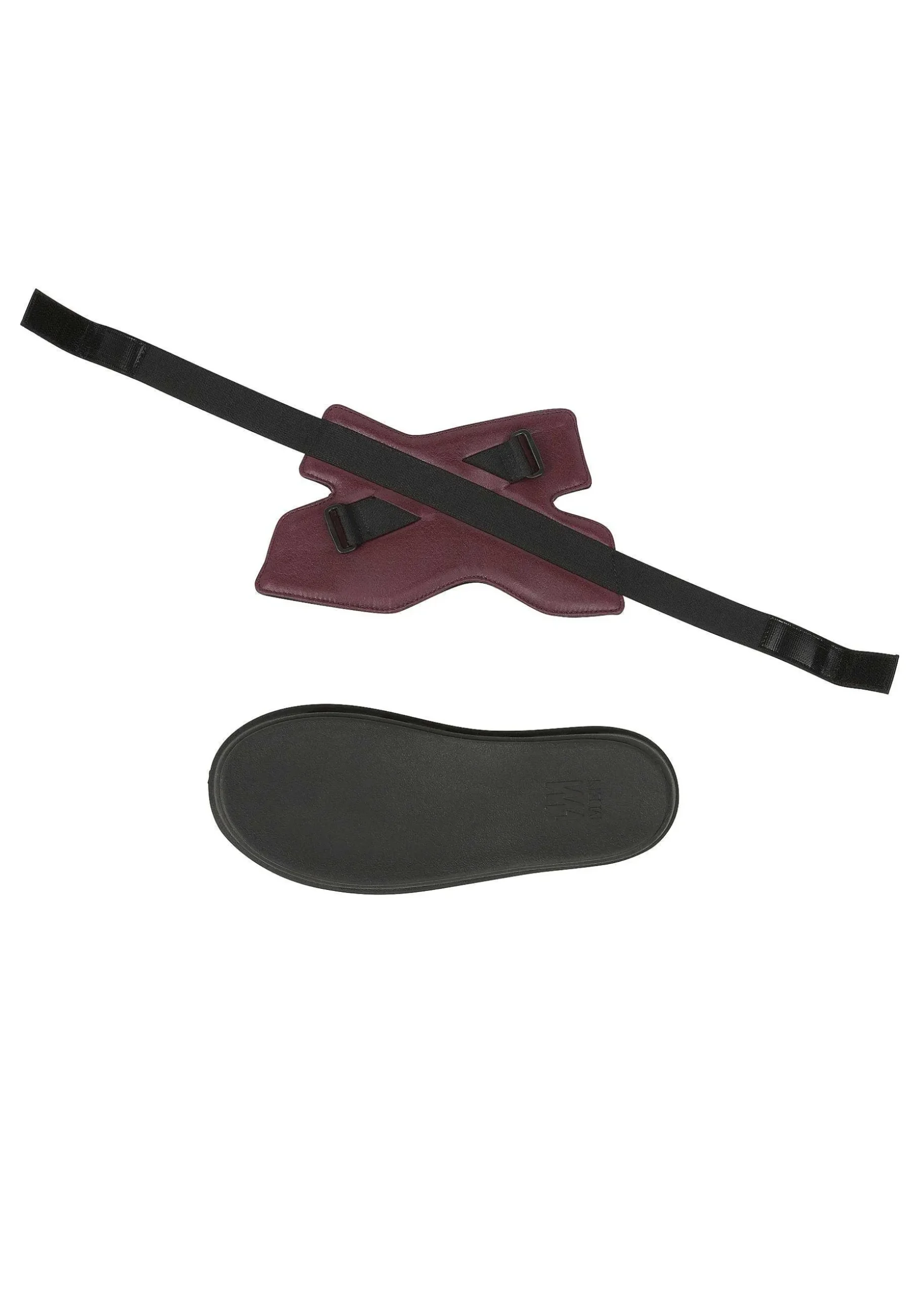 ISSEY MIYAKE Legwear & Shoes|Holds