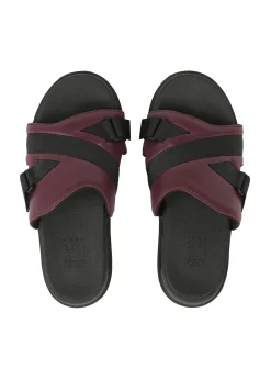 ISSEY MIYAKE Legwear & Shoes|Holds