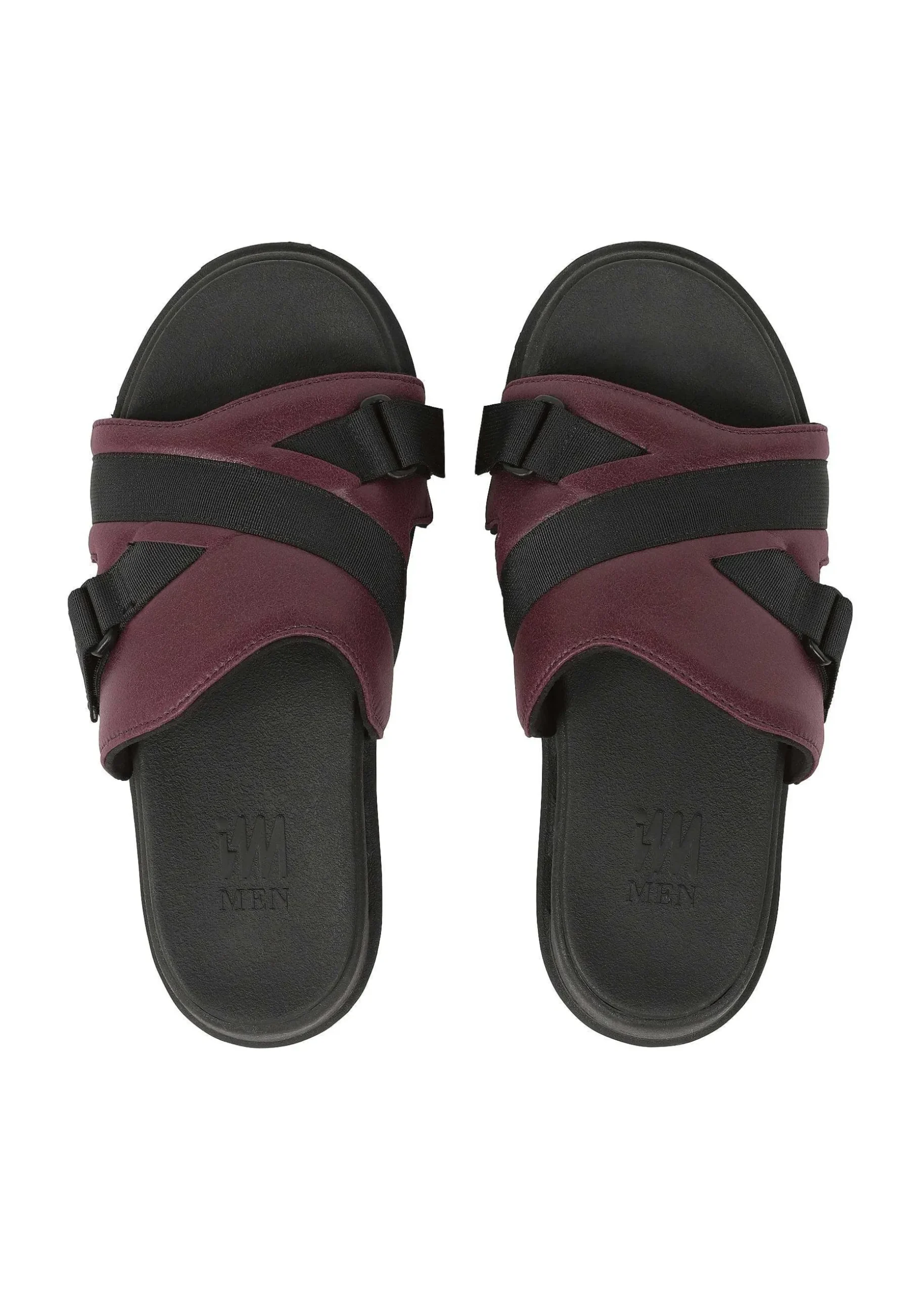 ISSEY MIYAKE Legwear & Shoes|Holds