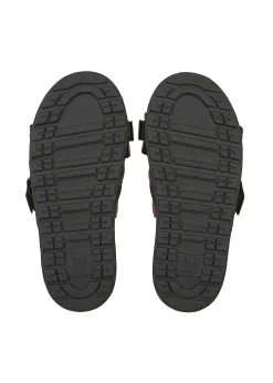 ISSEY MIYAKE Legwear & Shoes|Holds