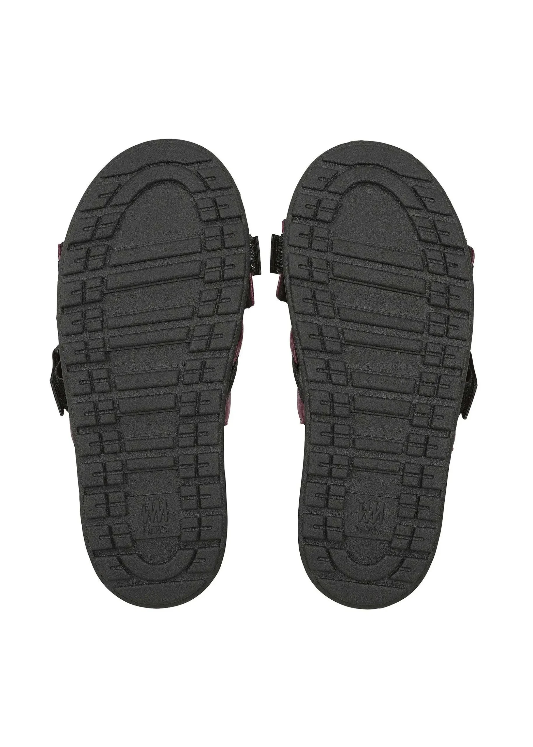 ISSEY MIYAKE Legwear & Shoes|Holds