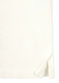 ISSEY MIYAKE Top|Hopping Cotton
