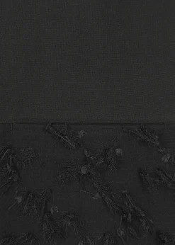 ISSEY MIYAKE Jackets & Blazers|Hopping Cotton