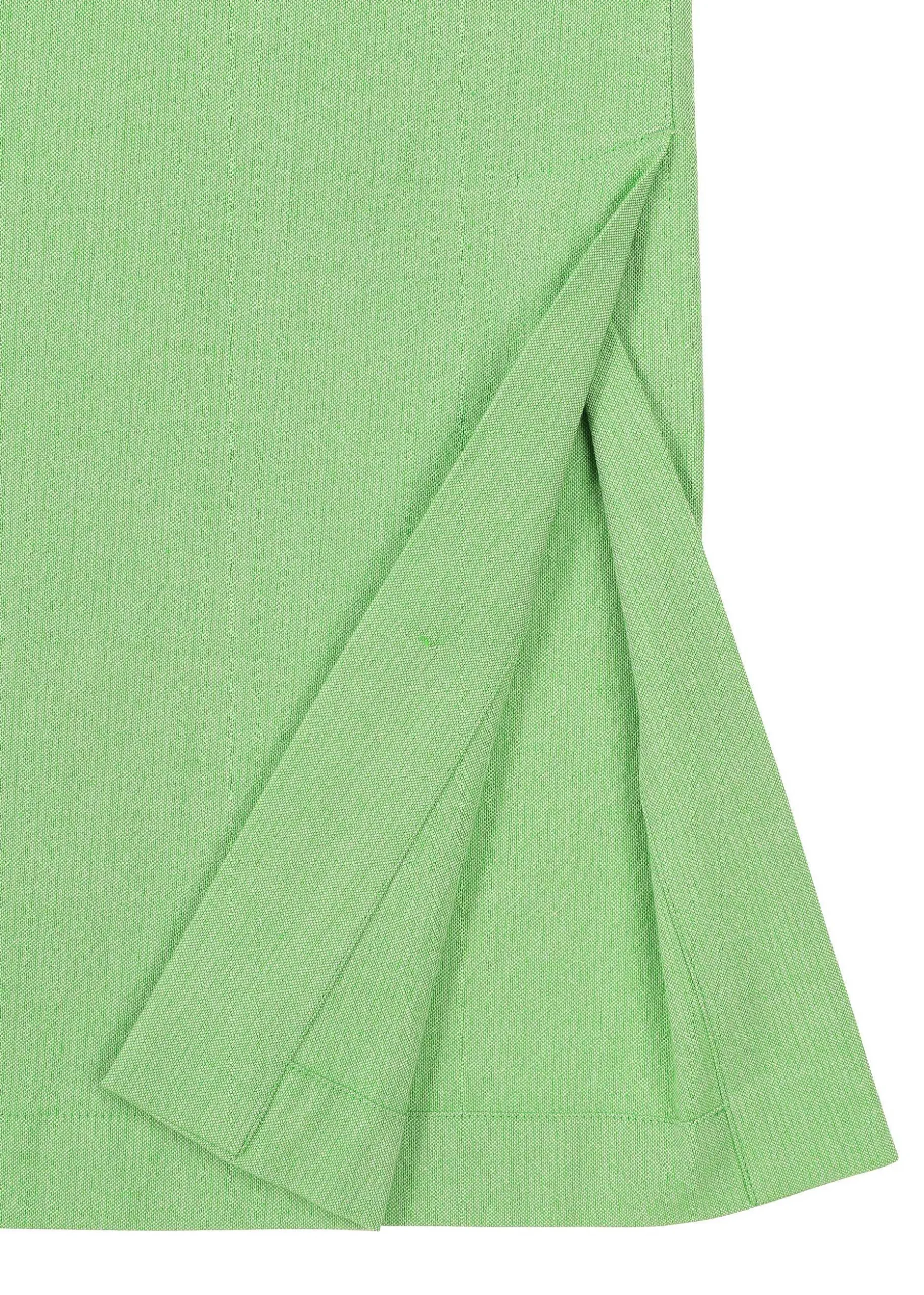 ISSEY MIYAKE Dress|Hopping Cotton