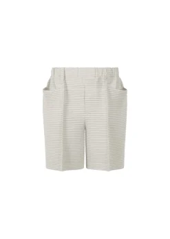 ISSEY MIYAKE Pants|Horizon Pleats 2
