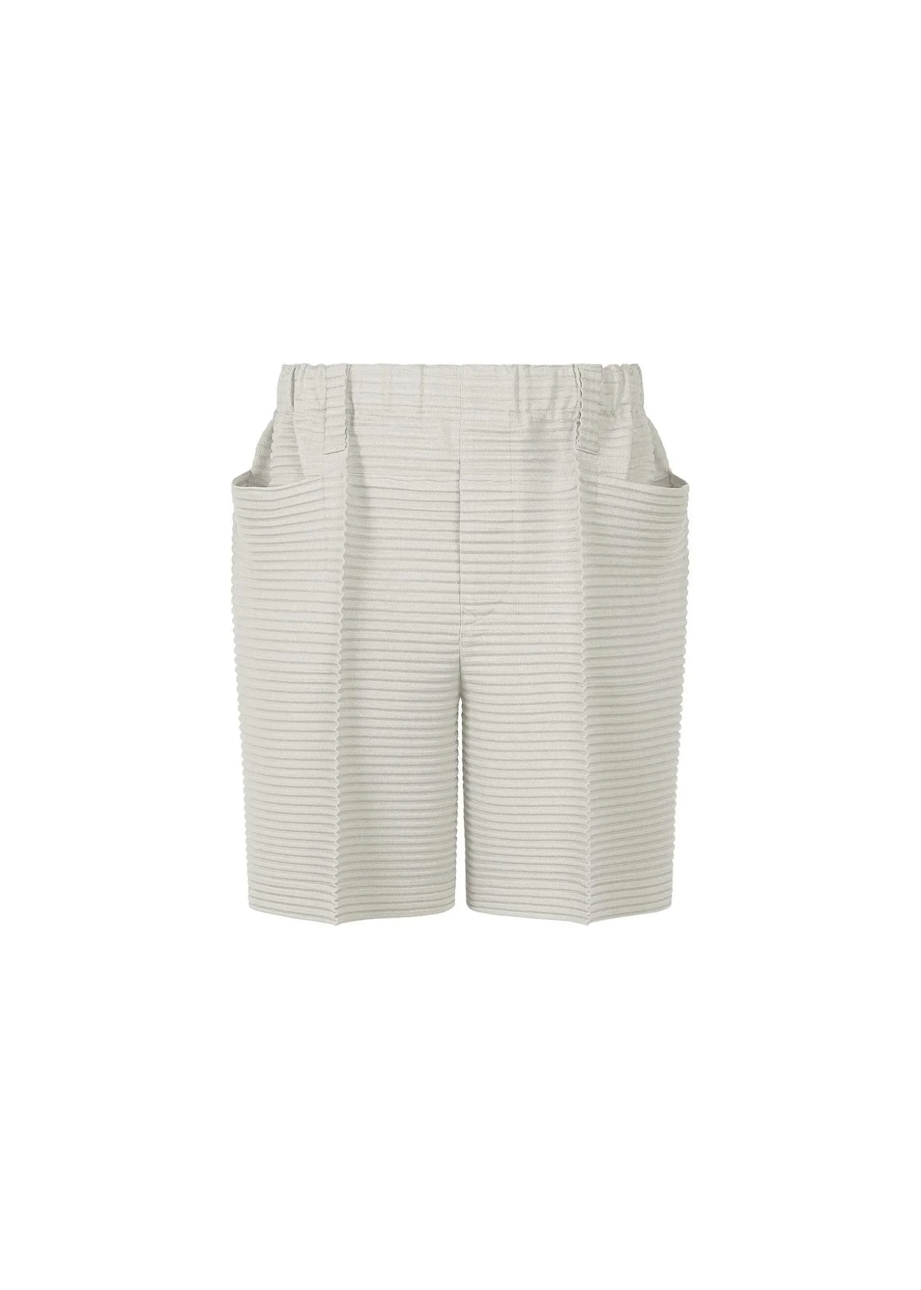 ISSEY MIYAKE Pants|Horizon Pleats 2