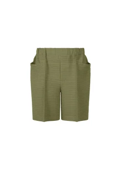 ISSEY MIYAKE Pants|Horizon Pleats 2