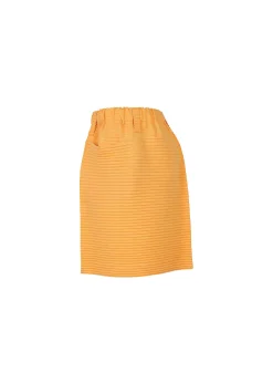 ISSEY MIYAKE Pants|Horizon Pleats 2