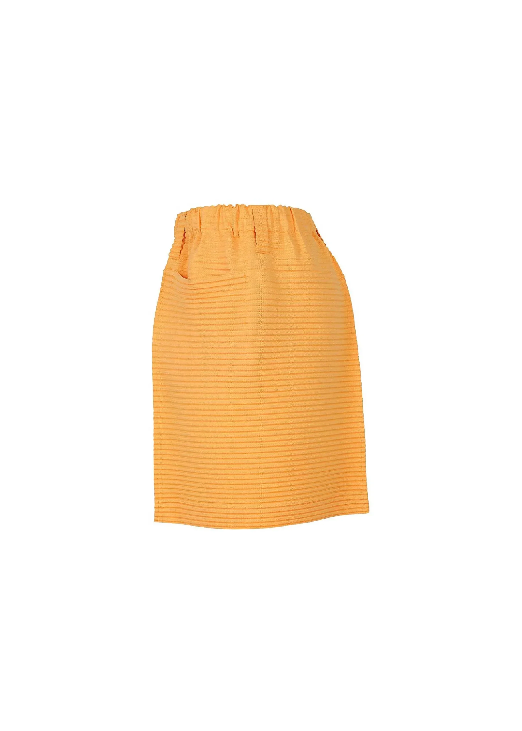 ISSEY MIYAKE Pants|Horizon Pleats 2