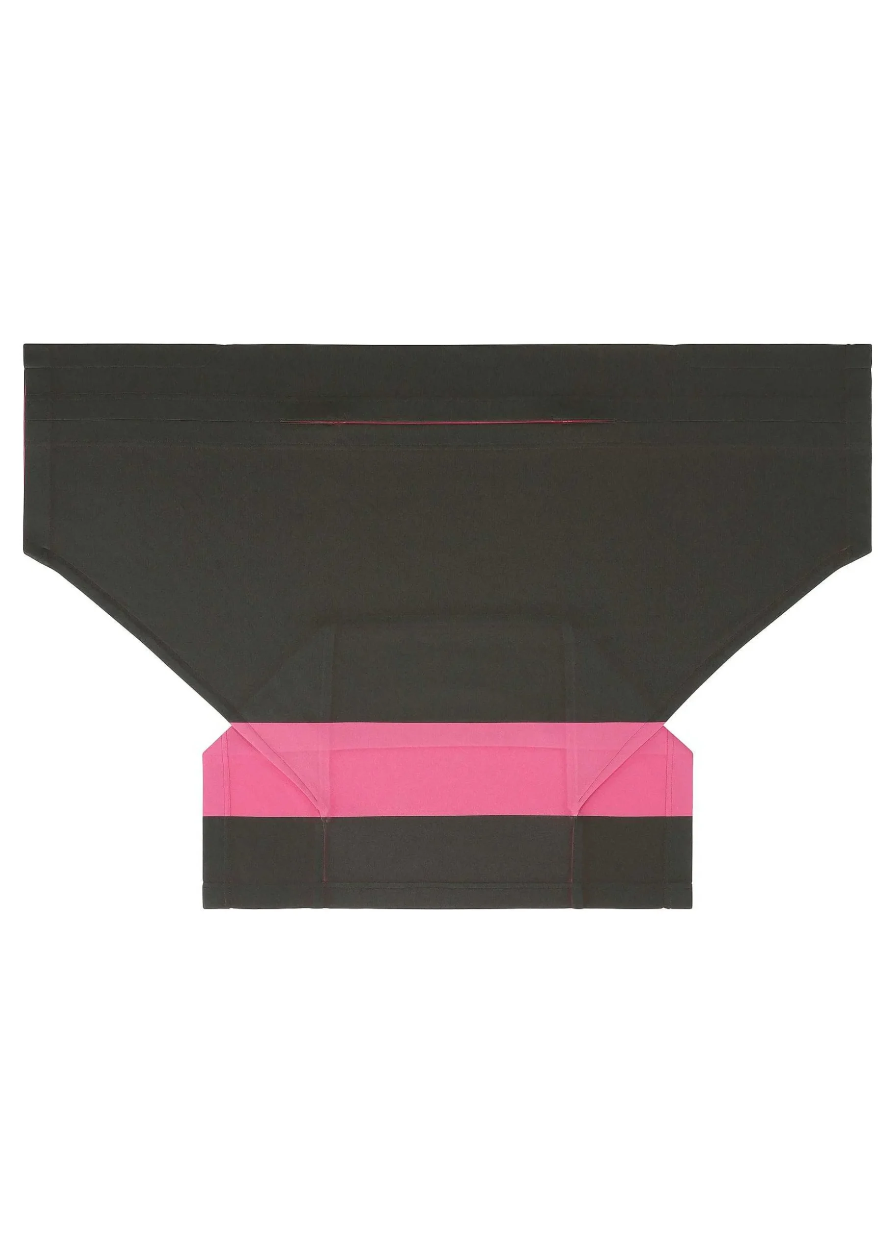 ISSEY MIYAKE Top|Hourglass