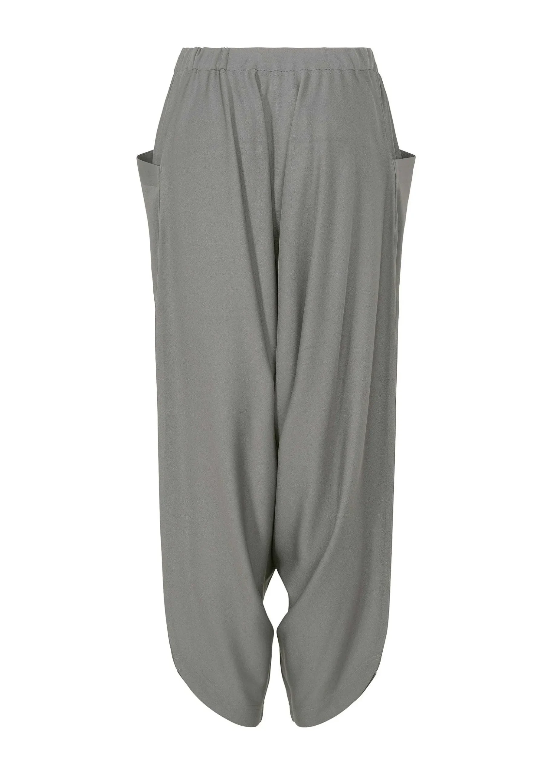 ISSEY MIYAKE Pants|Hourglass