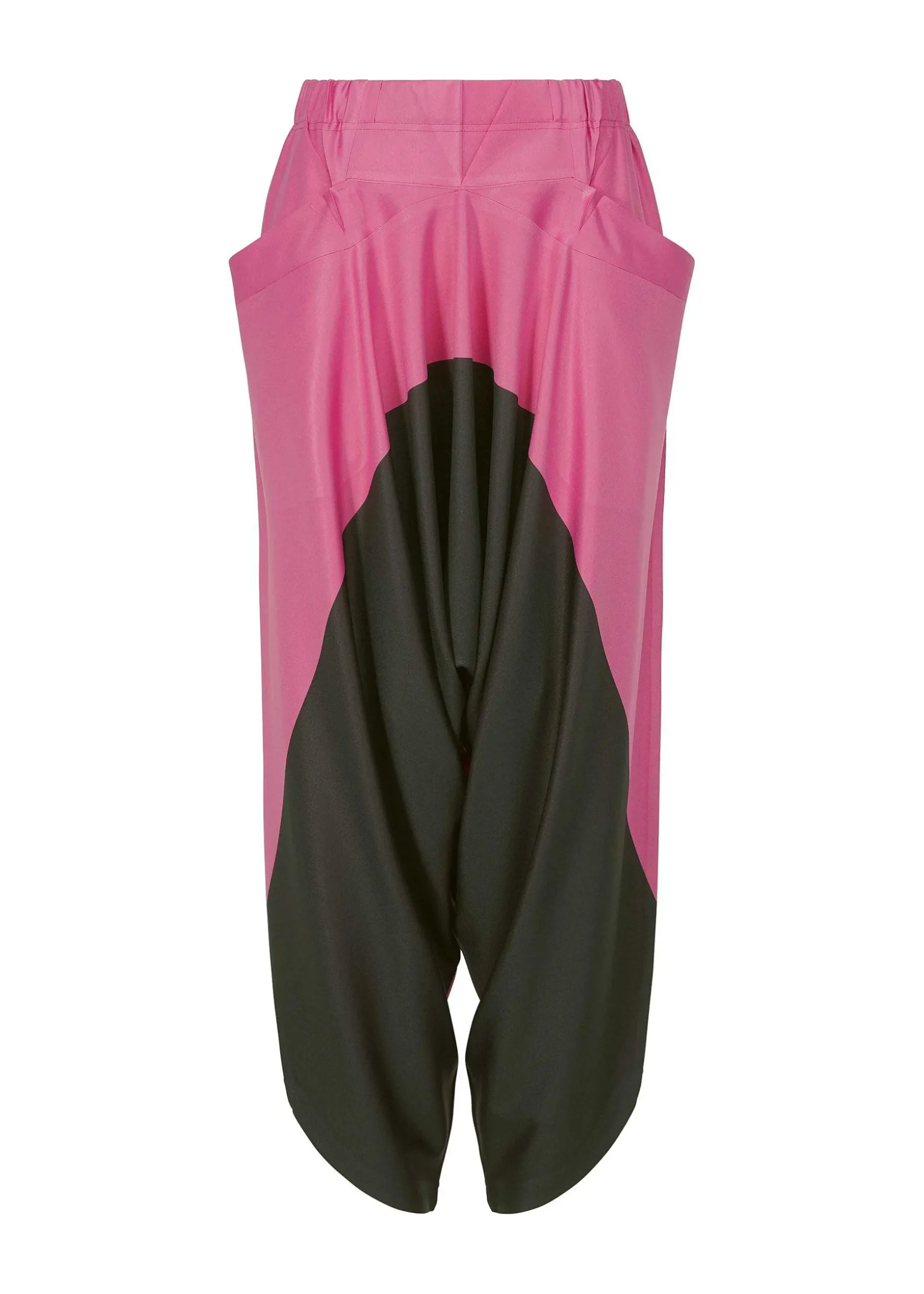 ISSEY MIYAKE Pants|Hourglass