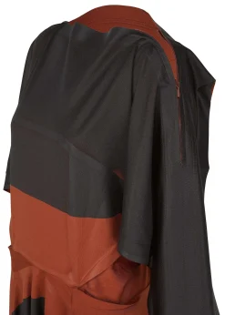 ISSEY MIYAKE Jumpsuits|Hourglass
