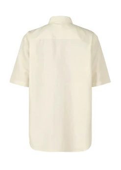 ISSEY MIYAKE Shirts|Hybrid Shirt