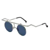 ISSEY MIYAKE Eyewear|Im-101