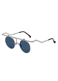 ISSEY MIYAKE Eyewear|Im-101