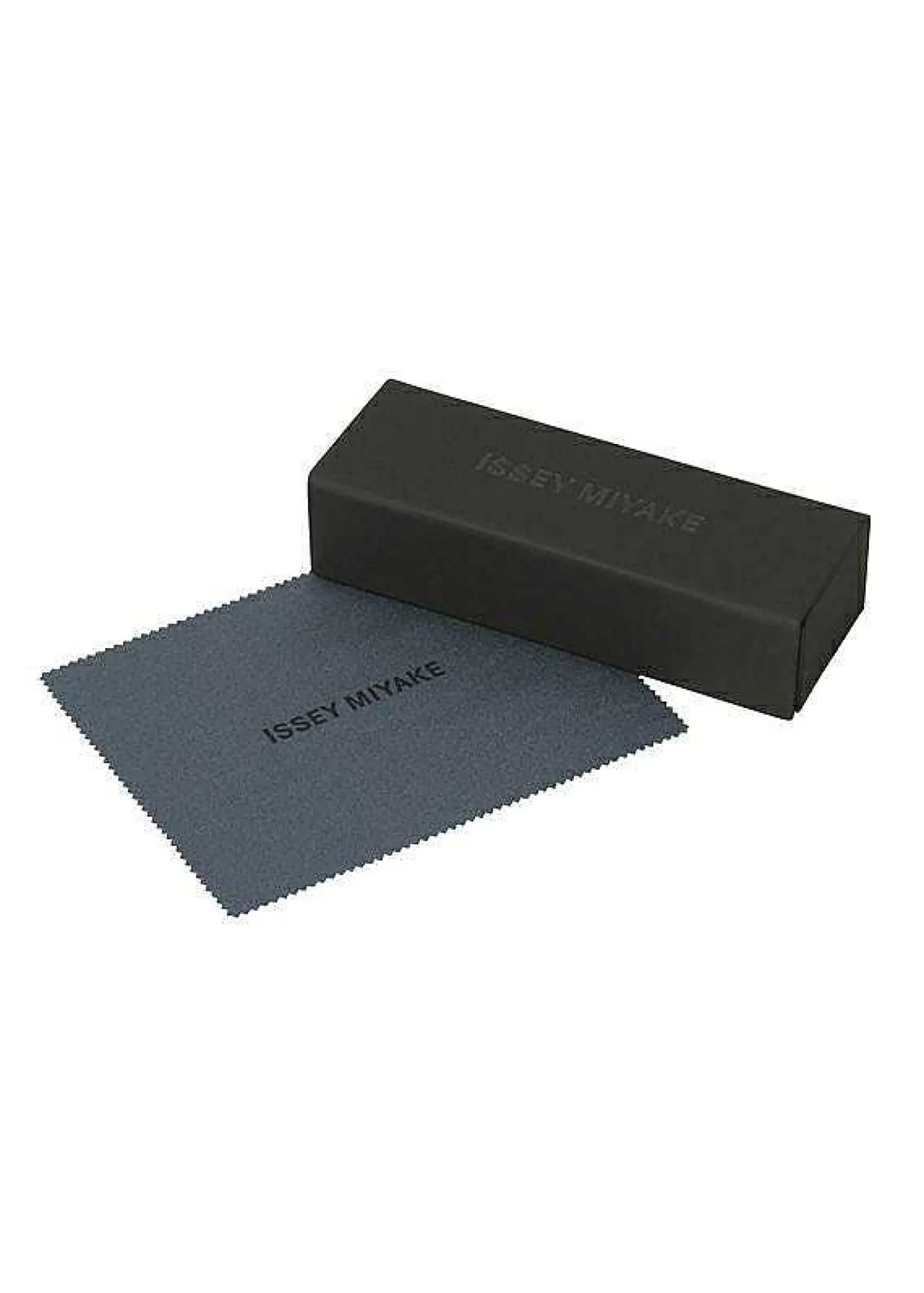 ISSEY MIYAKE Eyewear|Im-101