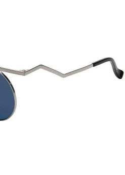 ISSEY MIYAKE Eyewear|Im-101
