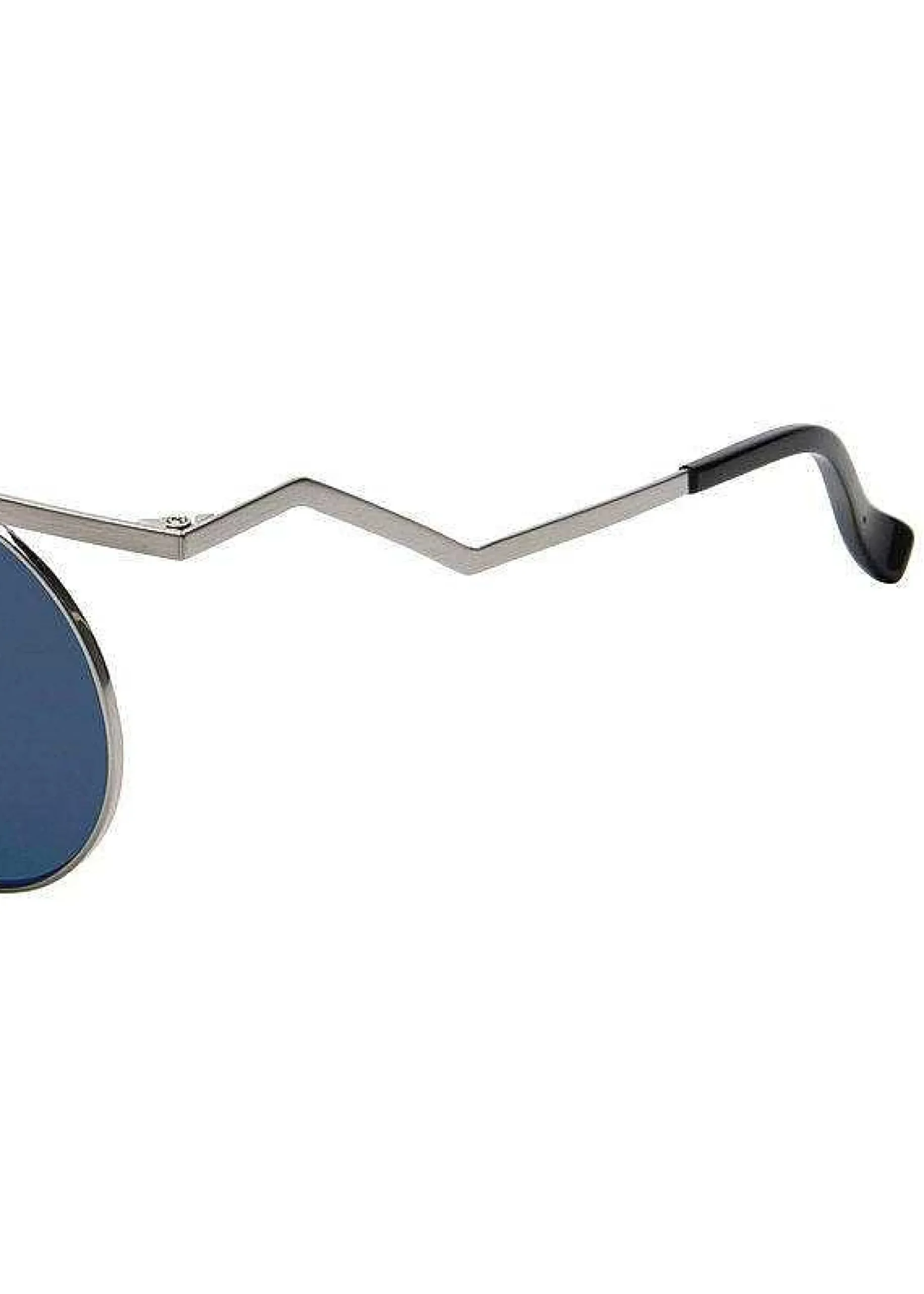 ISSEY MIYAKE Eyewear|Im-101