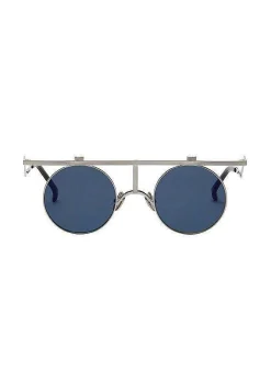 ISSEY MIYAKE Eyewear|Im-101